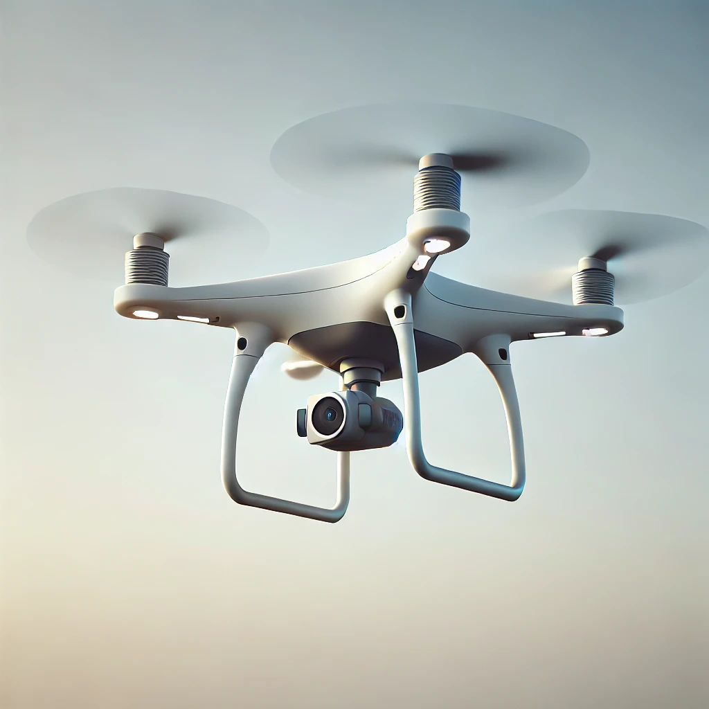 resize-on-hover-pic